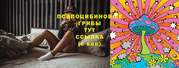 марки nbome Белокуриха