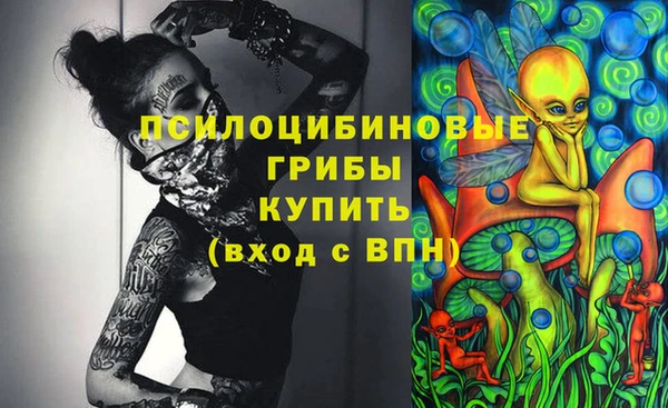 гидропоника Беломорск