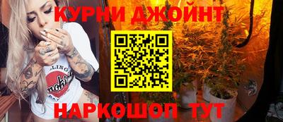 сатива Балаково
